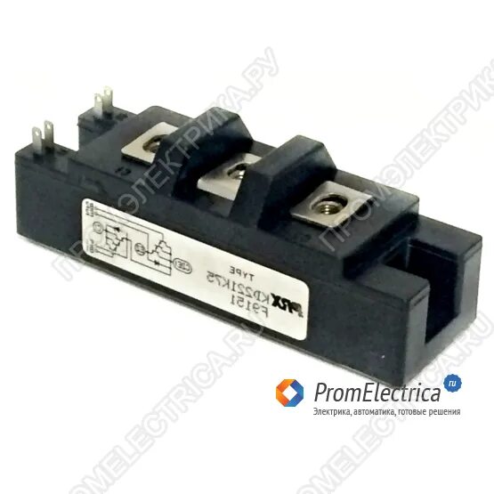 Тиристор 10 ампер 800 вольт. Предохранитель eti eg/gg. Предохранитель диод камаз. Предохранитель регулятор. Предохранитель регулятор.