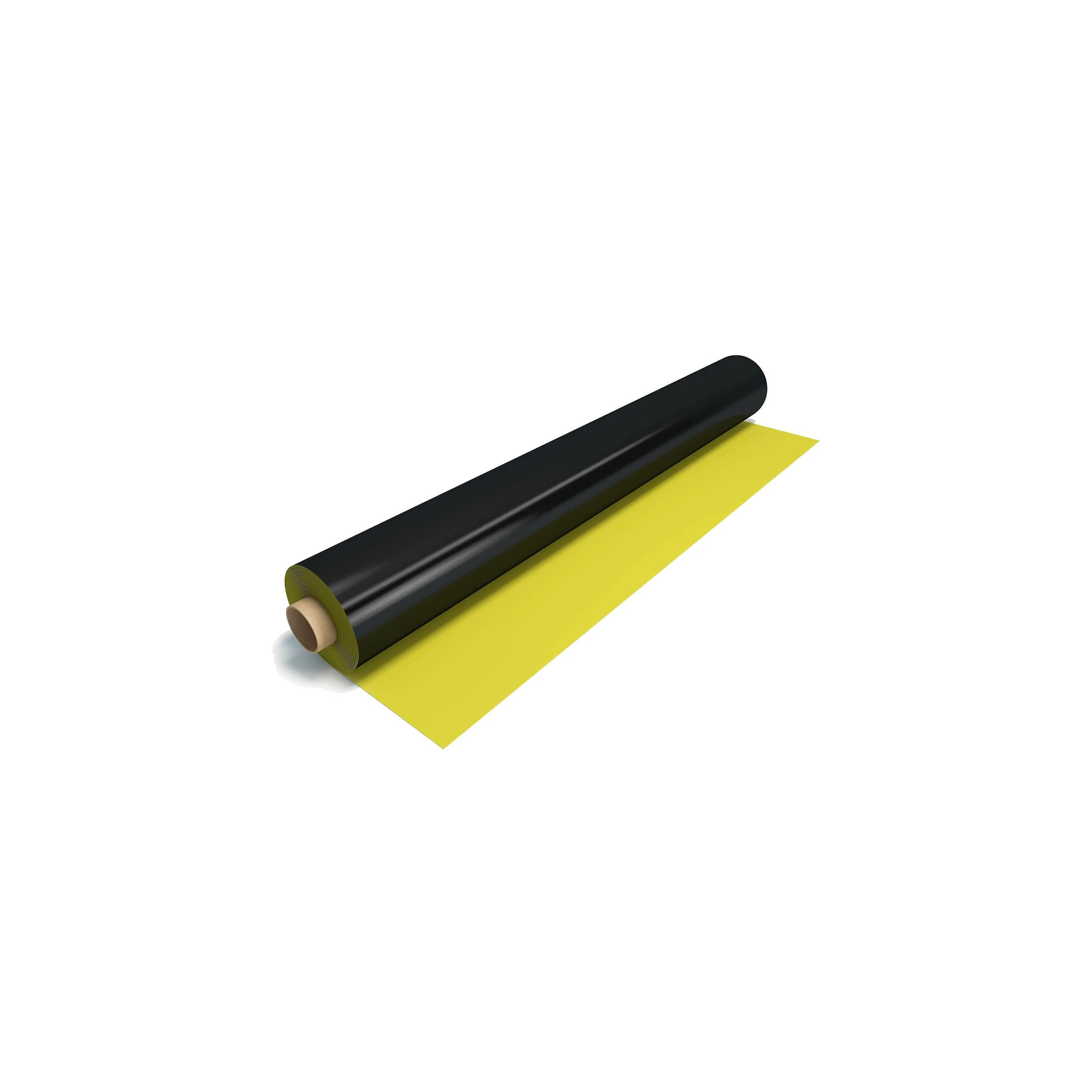 Мембрана logicbase v sl. Пвх мембрана logicbase v-sl 2 мм. мембрана пвх logicbase v-sl w 1,5 мм 2,05х20 м желтая. гидроизоляционная мембрана logicbase v-sl 2мм. мембрана пвх logicbase v-sl w 2,0 мм 2,05х20 м желтая.
