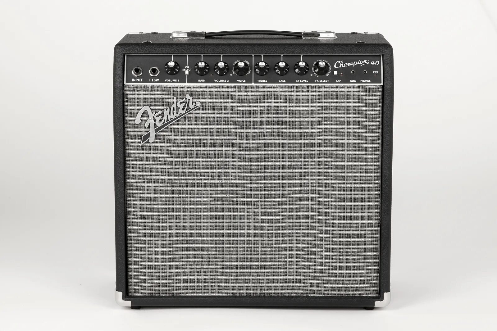 Fender Champion 20. Fender frontman 65. Fender комбоусилитель Champion 20. Fender 65 Twin Reverb 85 Watts. Tone master