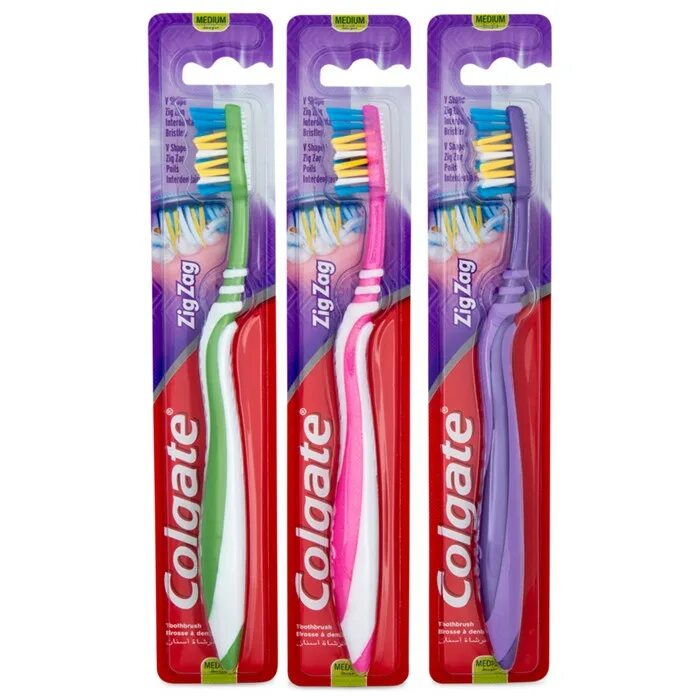 Зубная щетка colgate. Зубная щетка колгейт. зубщетка colgate zig zag plus medium. зубная щетка 2+1 colgate.