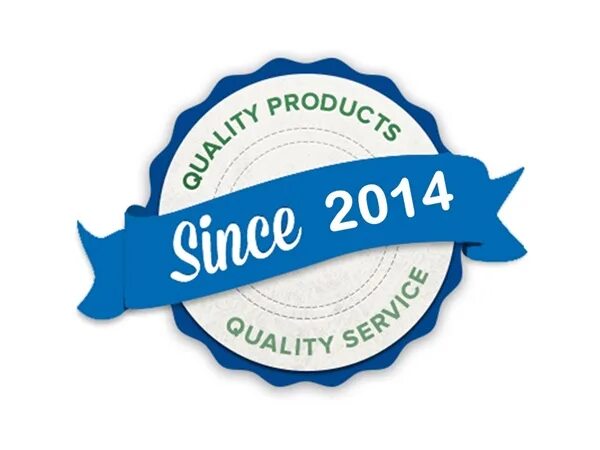 Since included. For since ago правило. Since included. Parts of speech в английском языке. Salt lick derr.