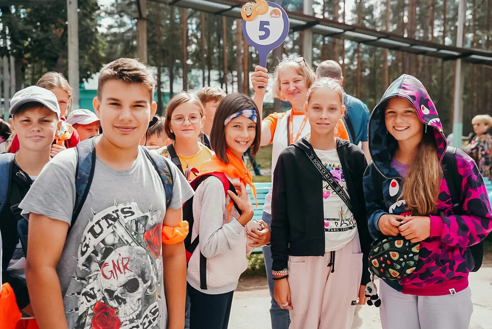 Student camp. Лагерь дружный Санкт Петербург. Лагерь дружных Мариуполь. Лагерь студенческий СПБ. Лагерь дружных для детей из Мариуполя.