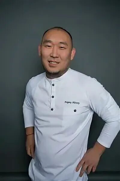 гастротеатр ikra большая никитская ул 5 отзывы