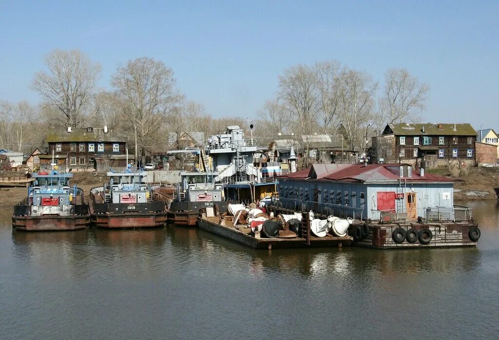 уфа затон сейчас. уфа мкр затон дорога пейзаж ахметова. уфа затон сейчас. микрорайон затон уфа. затон уфа речной порт.