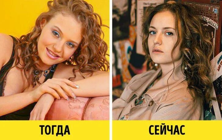Современное искусство