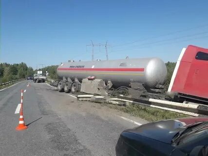 Происшествия криминал тюмень