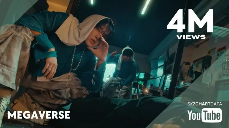 Stray kids levanter. Ex stray kids lyrics. Megaverse stray kids перевод на русский. Stray kids case 143 перевод. Stay kids имена на русском.