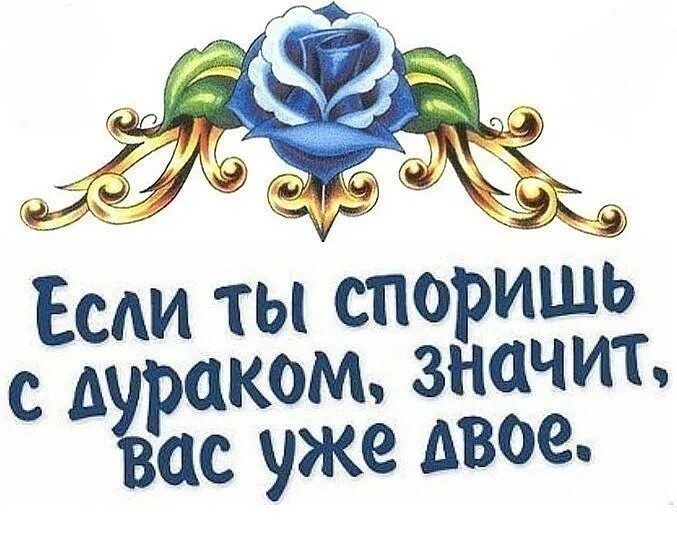 Спорить с дураком. С дураками не спорят цитаты. Если спорить с дураком. Цитата не спорь с дураком. Никогда не спорьте с дураками