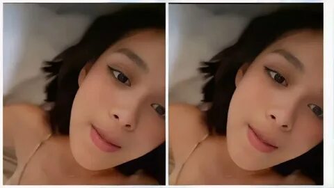 Ipar cantik