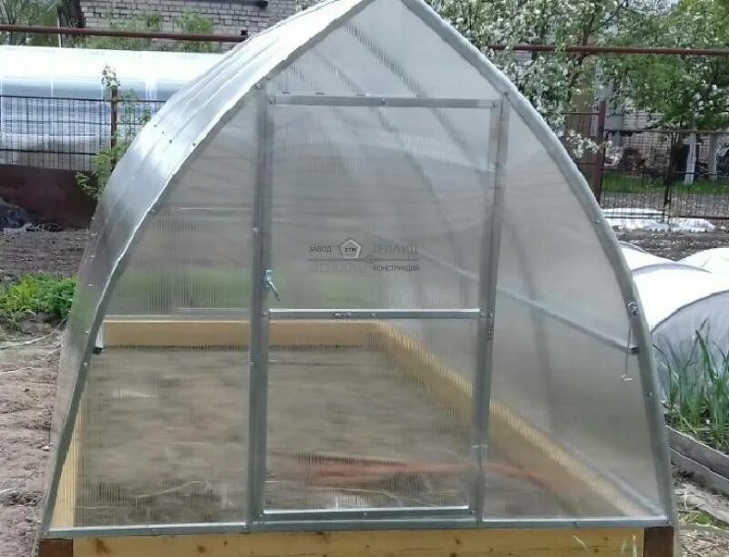Большая теплица. Теплица ферма. Теплица. Теплица комфортпром 3,3 40*20/1 200х330см. Теплицы в костроме.
