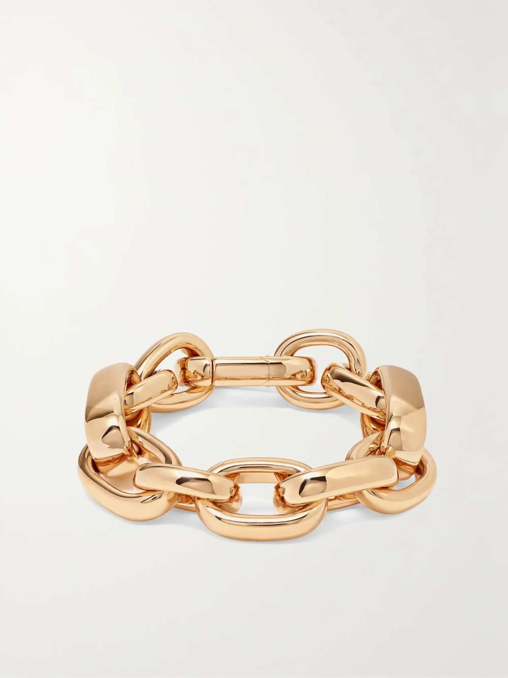 Happy lady 24 carat gold. Золотой браслет cartier. Золотой браслет pomellato. 18 карат золота. Браслет золотой живанши.