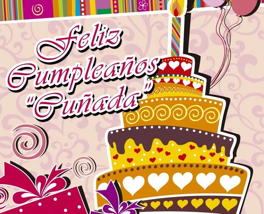I a great birthday. Cumpleanos. Feliz cumpleaños картинки. Красивая открытка feliz cumpleaños. Открытки торт цветы feliz cumpleaños.