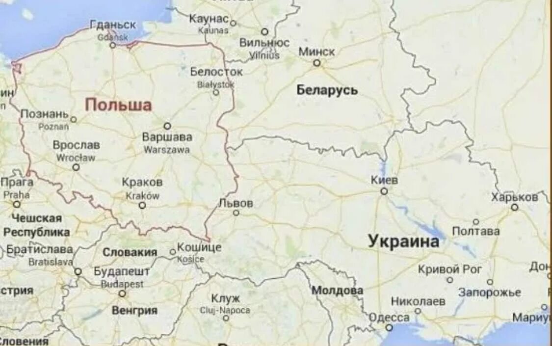 Бобруйск варшава. Карта москва минск на поезде. Минск и киев на карте. Бобруйск варшава. Бобруйск варшава.