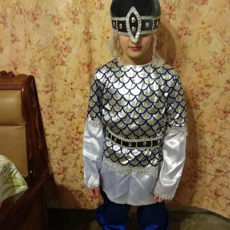 Сделать костюм богатыря своими руками для мальчика. Костюм богатыря для мальчика. кольчуга для костюма богатыря. богатырь костюм детский. кольчуга своими руками для ребенка.