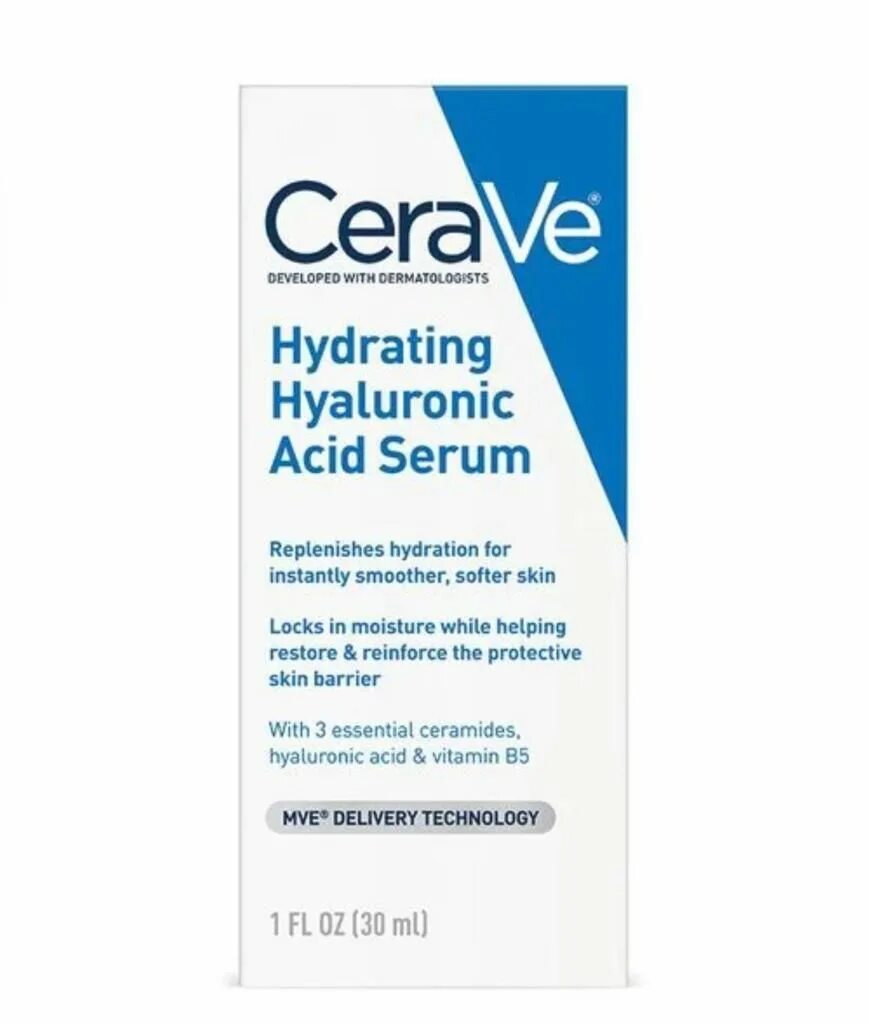Сыворотка для лица с керамидами ампульная фарм стей. Elizabeth arden hyaluronic acid ceramide capsules hydra-plumping serum. Cerave ретинол. Сыворотка ампульная с керамидами farm stay. Tete cosmeceutical, гиалуроновая кислота с коллагеном и эластином, 10 мл.