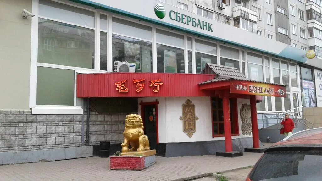 Iskender ул бориса богаткова 208 1 фото Фотоотчет строительства: Бориса Богаткова, 208/2, 208/3