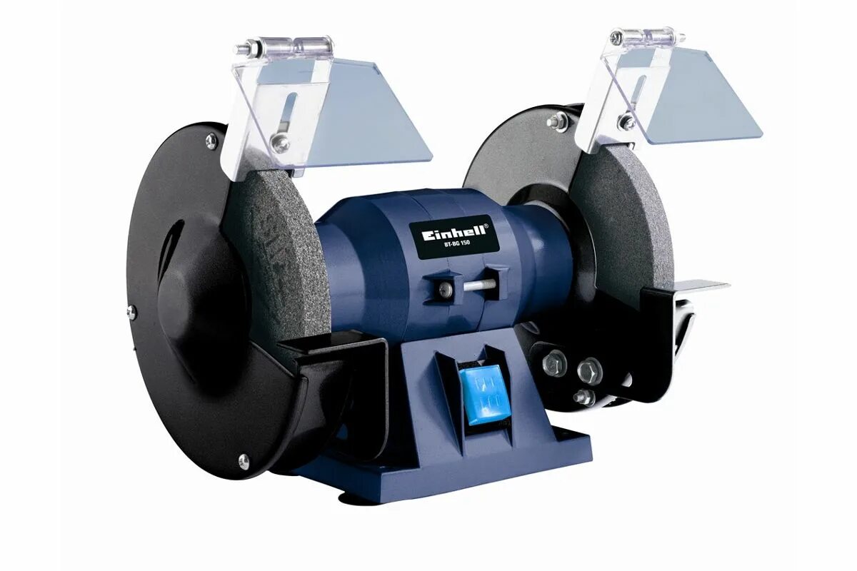 Точило einhell. Точильный станок einhell bt-bg 200. точильный станок энхель 150. точильный станок einhell 185. точильный станок einhell nts 2000m.