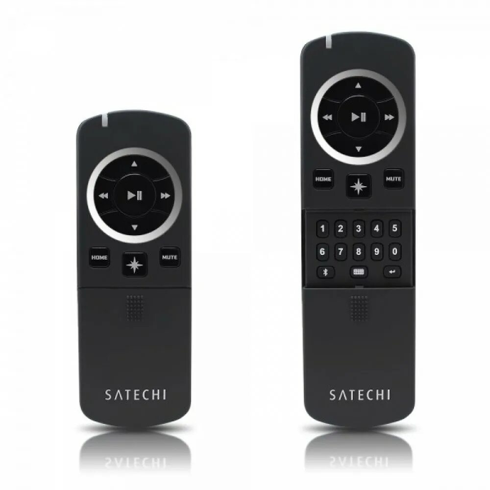 Satechi r2 Bluetooth Multimedia Remote Control - Space Gray. Пульт для презентаций Satechi r1. Bluetooth пульт remoteratv3. Пульт с указкой для телевизора Xiaomi.