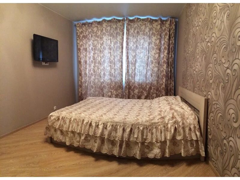 фото квартиры в хрущевке. обычная квартира в центре. комната на сутки. опалихинская 22 екатеринбург. пр индустриальный вологда снять квартиру без посредников на месяц.