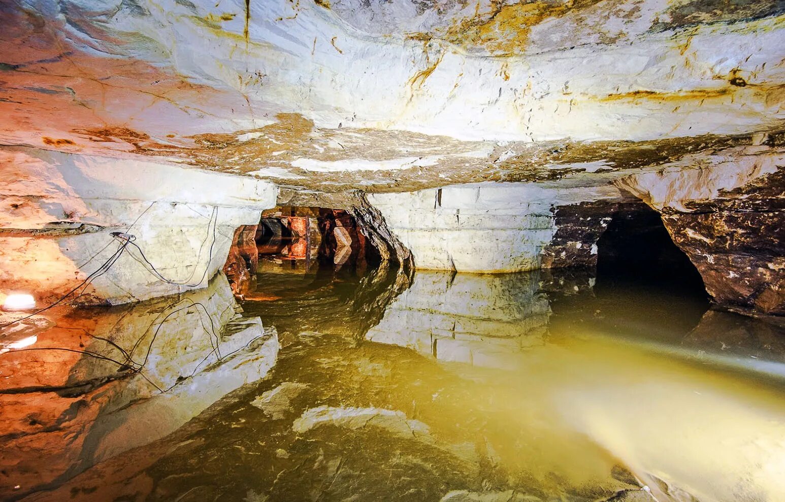 тосненский водопад саблинский водопад. саблино адрес. саблинский памятник природы пещеры. саблинский памятник природы. саблино адрес.