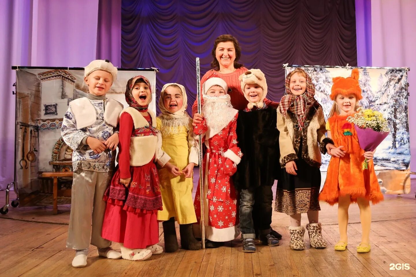 Школа актерского мастерства матрица. Театр бенефис. Студия бенефис москва. Театральная школа бенефис. В ленинграде театр бенефис.