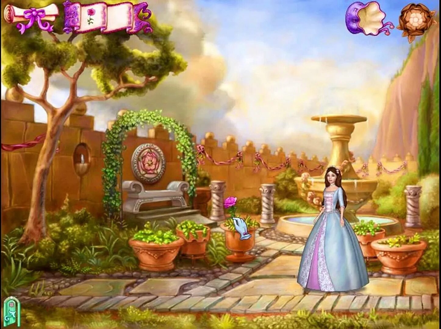 Игра принцессы диснея. Полную версию принцесса. Игра угадай принцессу. Полную версию принцесса. Учимся с принцессами для детей.