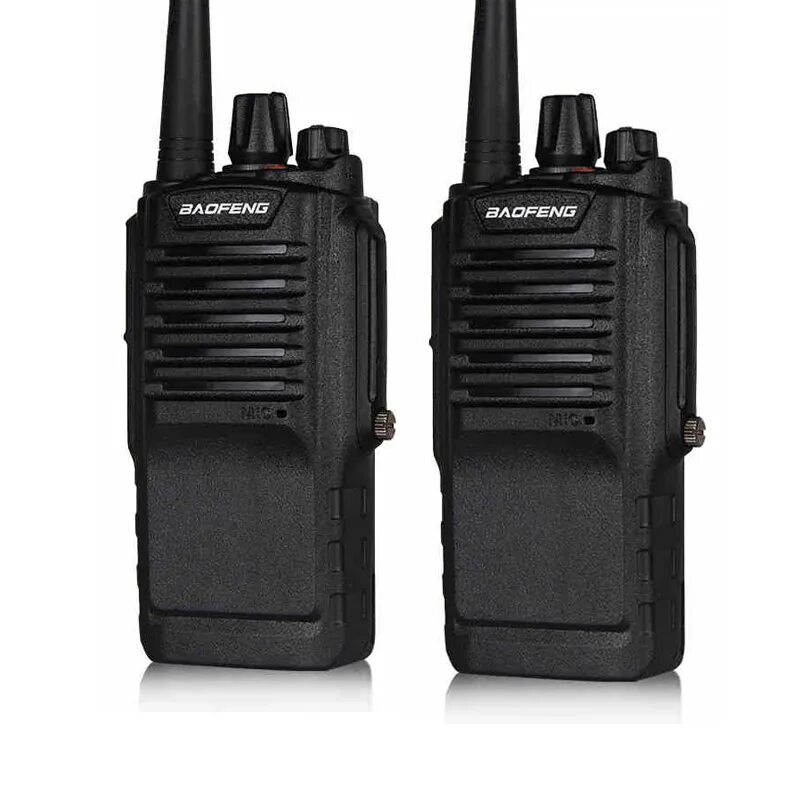 Радиостанция Baofeng bf-9700. Рация Baofeng 9700. Baofeng Walkie Talkie. Баофенг bf 9700.