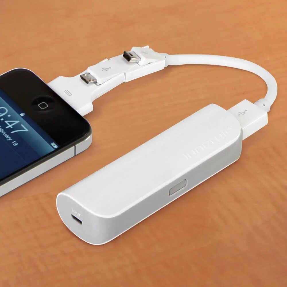 USB Charger iphone. Зарядка для телефона без розетки. Портативная зарядка для айфона. Ручная зарядка для телефона. Портативное iphone