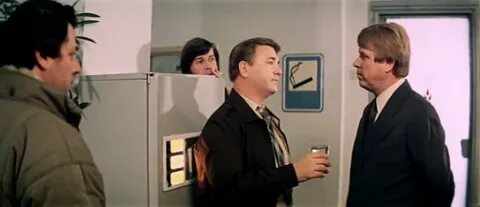 Пей леха пей