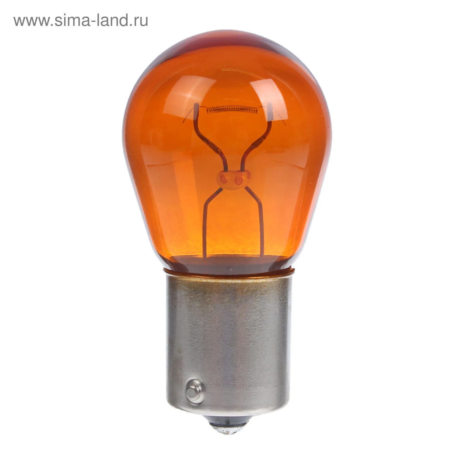 Желтая лампа osram. Лампа py21w 12v 21w. p21w желтая osram. py21w narva 12v 21w 17638. 1156 bau15s py21w цоколь.