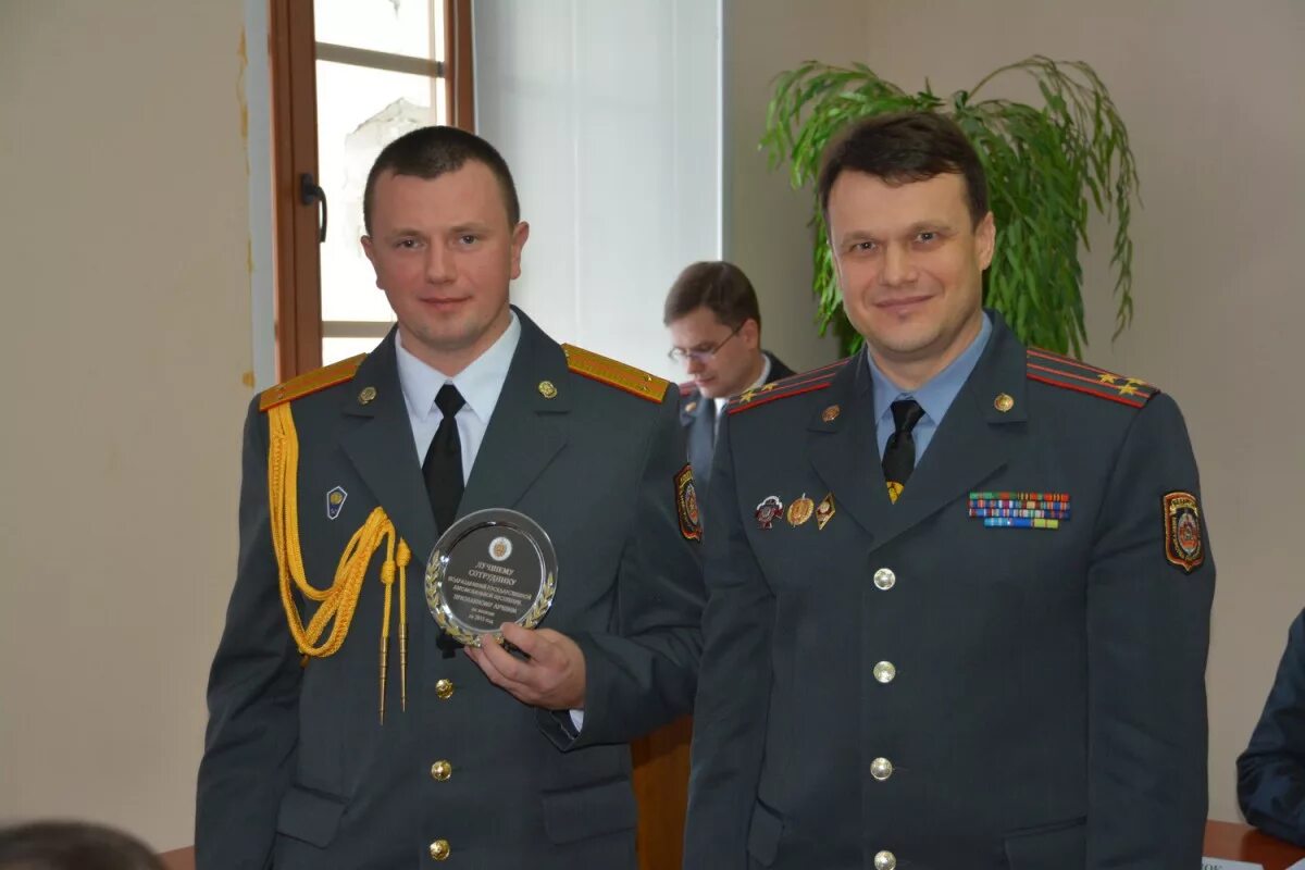 Бобруйский увд. Начальник УВД Бобруйского горисполкома. Начальник ГАИ Бобруйска.