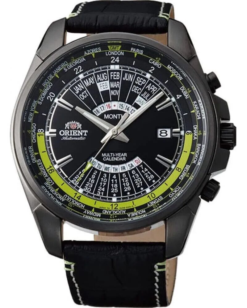 Часы механические япония. Часы orient re-av0006y00b. Часы механические япония. Часы orient 3 stars. Наручные часы механические женские orient ra-ag0020s1.