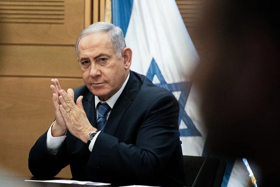 Benjamin Netanyahu. Премьер Израиля Нетаньяху. Израиля Биньямин Нетаньяху.