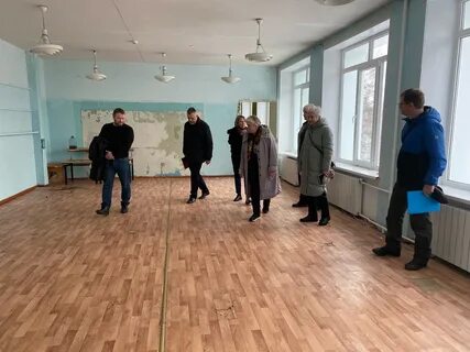 Почему петрозаводск
