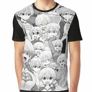 Майки арты