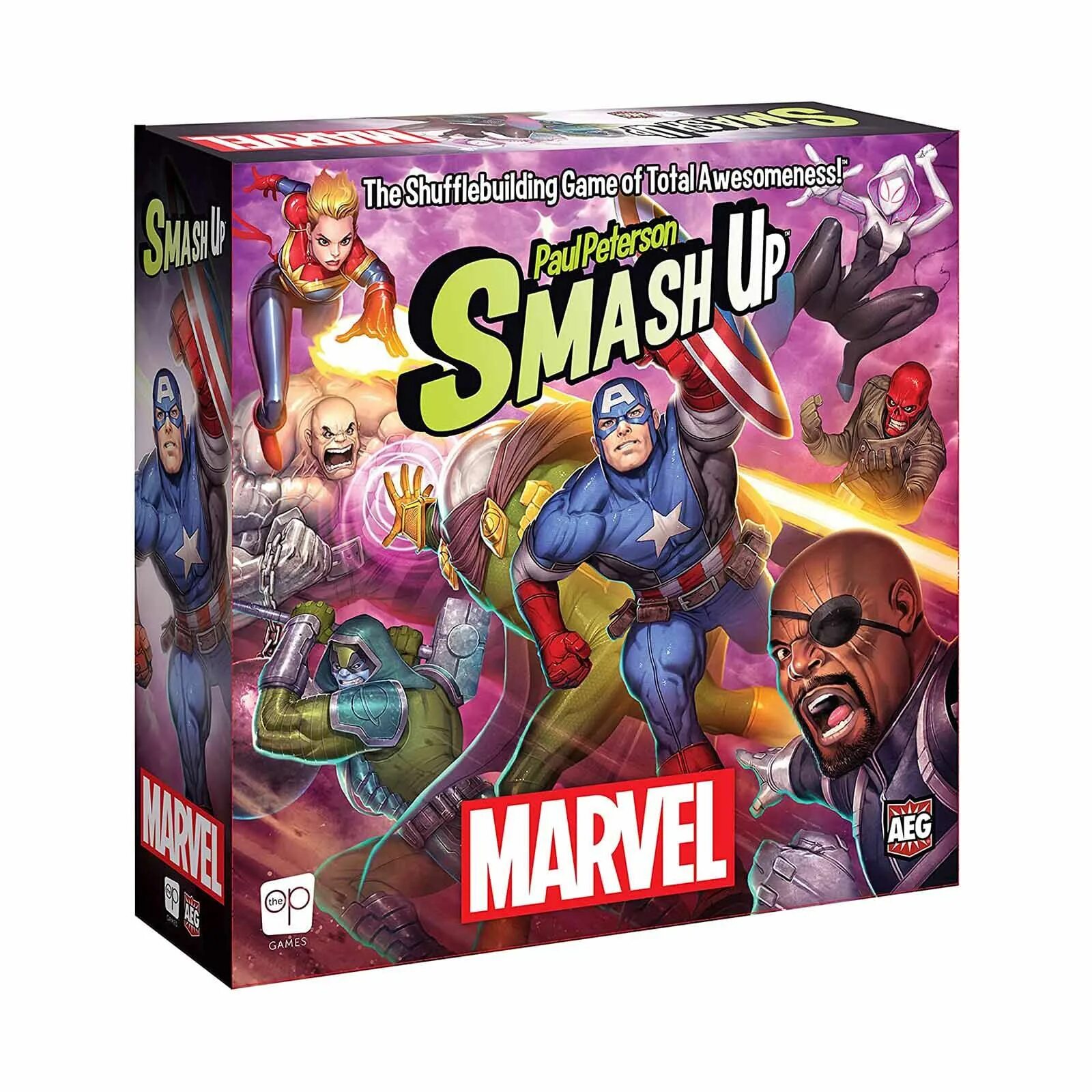 Smash up. Настольная игра marvel. smash up настольная игра. марвел smash игра.