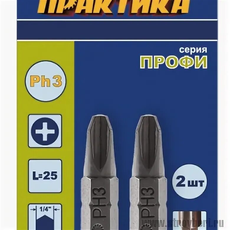Ph профи. Ph-test, 50 tests. Энкор отвертка диэл. Ph профи. Коды штука 796.