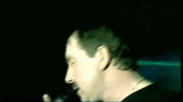 Бутырка весточка 2004. Бутырка пойду с господом. Группа бутырка 2022. Бутырка запахло весной клип. Слушать бутырку пойду я господом.