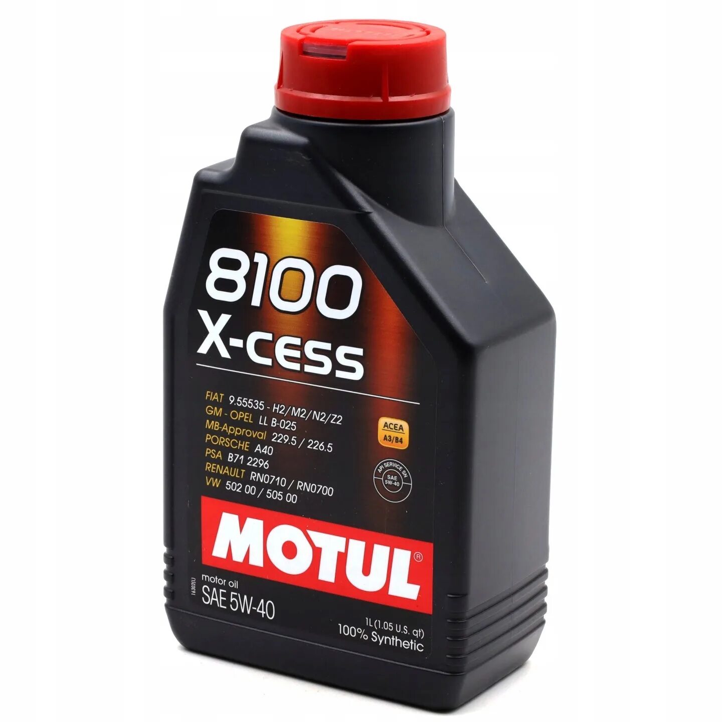 Motul 8100 eco-clean+ 5w-30 5л. Motul 8100 eco clean 5 30. Motul 8100 eco-nergy 5w30. Motul 8100 eco-nergy 5w30. Моторное масло motul 4100 turbolight 10w40 4 л.