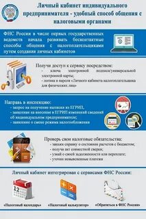 Установить налогоплательщик индивидуальный предприниматель