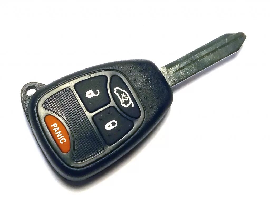Ключ для автомобиля. Автоключи Chrysler Key. Ключ Додж Караван 2001. Ключ Jeep Cherokee 2014. Ключ Крайслер Себринг 3.