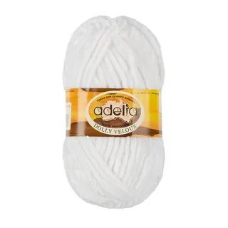 Adelia отзывы