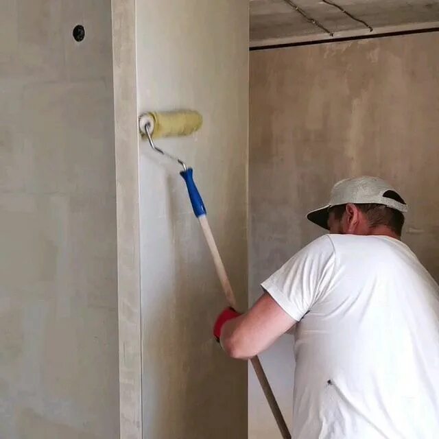 Декоративные плиты для стен. Как сделать панельные стены. Схема монтажа стеновых панелей пвх. Как сделать панельные стены. Обрешетка для пластиковых панелей.