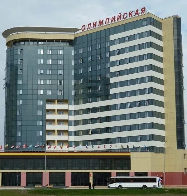 Олимпийская ханты. Гостиница олимпийская ханты-мансийск. гостиница олимпийская хмао. гостиница олимпийская ханты-мансийск номера. гостиница олимпийская ханты-мансийск официальный сайт.