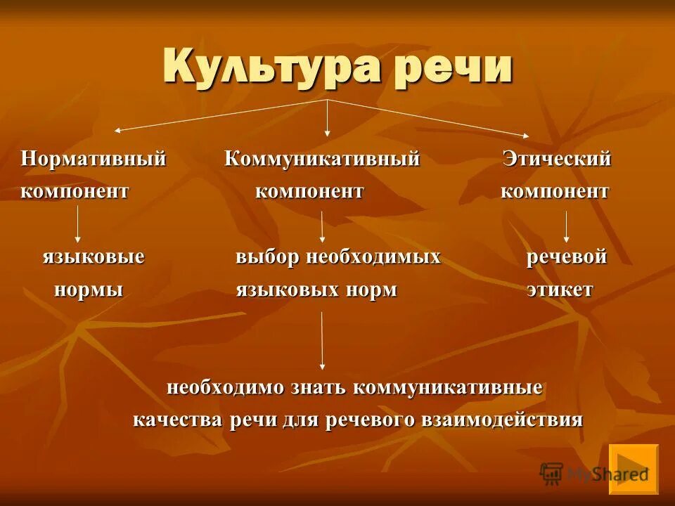 составляющие культуры речи. параметры культуры речи. культура речи. русские самый многочисленный народ россии. сочинение на тему русский язык.