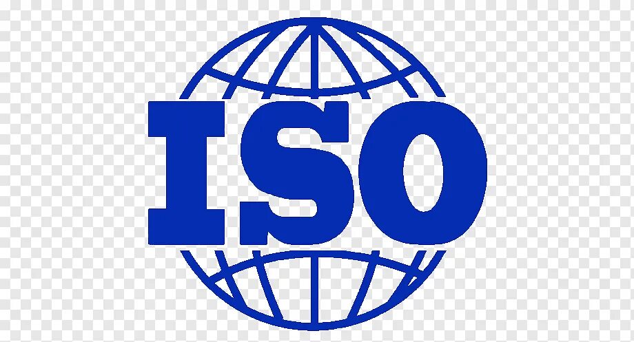 Международная организация по стандартизации ИСО. Стандарты International Standardization Organization (ISO). Международная организация по стандартизации логотип. Значок ИСО.