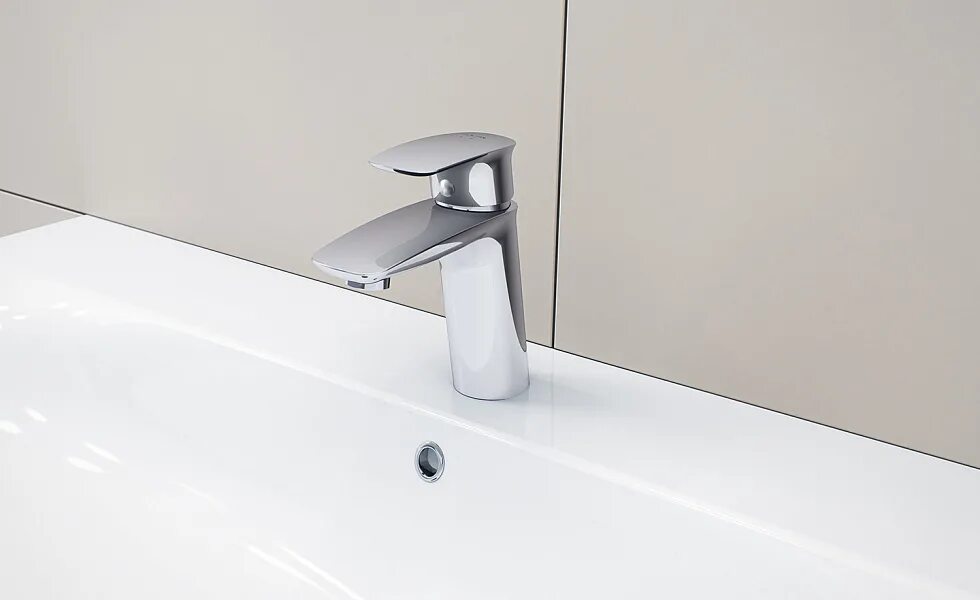 C701738wh. Ам рм spirit v2. Унитаз-компакт am. Унитаз am pm spirit v2. Am pm spirit v2.