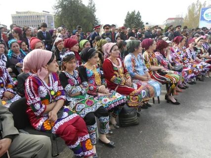 Погода балхй