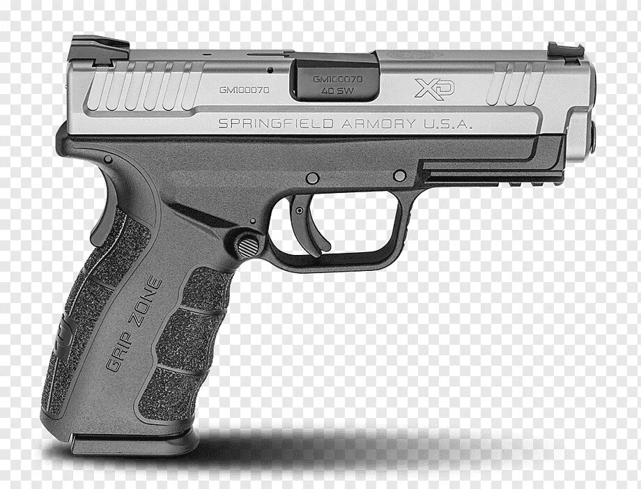 Springfield xd 4. Springfield armory xd-m. Springfield xd 9 sub-compact mod 2. Springfield 45 xds. Springfield armory xd-9 9mm.