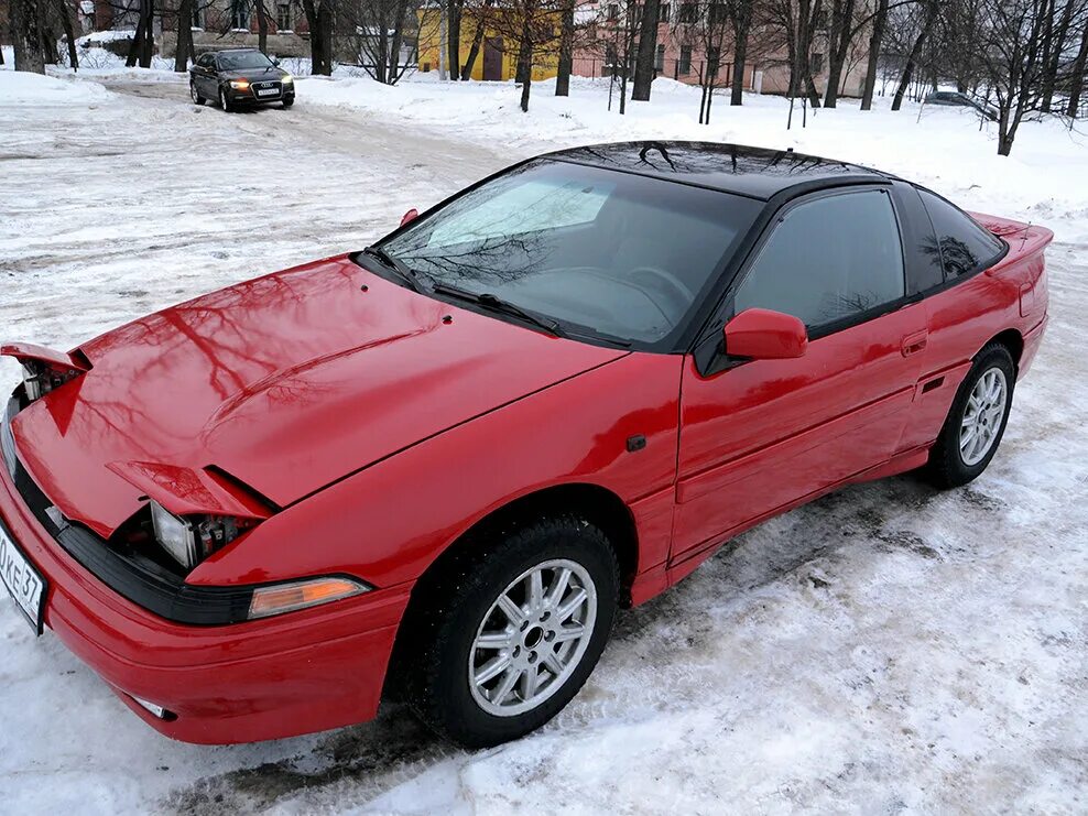 Mitsubishi 1992. Mitsubishi Eclipse 1992. Митсубиси Эклипс 1992. Mitsubishi Eclipse i 1992. Митсубиси Eclipse 1992.